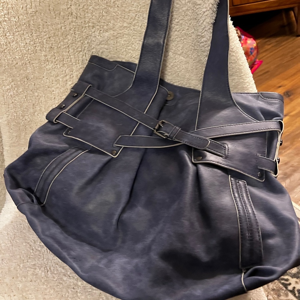 Kooba Purse